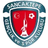 Sancaktepe Belediye Spor