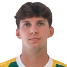 Nicholas Saggionetto logo