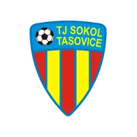 Sokol Tasovice logo