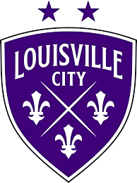Louisville logo