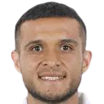 Daniel Xavier Cervantes Michel logo