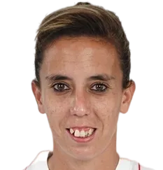 Nagore Calderón Rodríguez logo