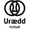 Uraedd FK logo