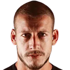 Uillian Correia photo