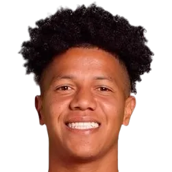 Jhan Carlos Mena Hinestroza photo 