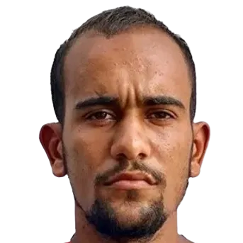 Wilfried Douala logo