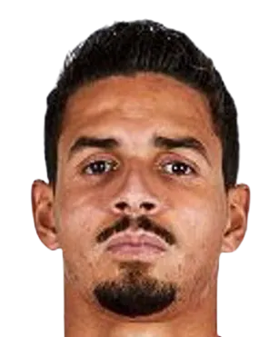 Lucas Veríssimo logo