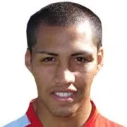 Gaspar Iñíguez logo