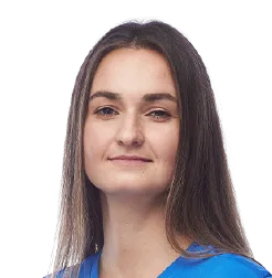 Anastasia Popova photo