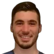 nikolas tilkeridis photo 