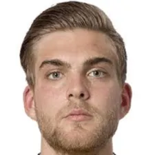 Amer Eriksson-Ibragic logo