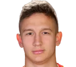 Mikolaj Nawrocki photo 