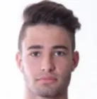 Julian Pircher photo