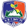 HBT 941 logo