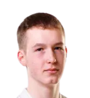 Aleksandr Shevchenko photo 