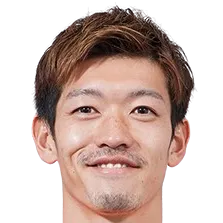 Kotaro Fujikawa photo