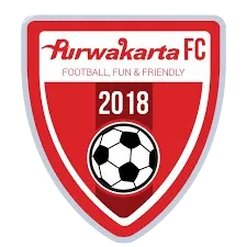 Purwakarta logo