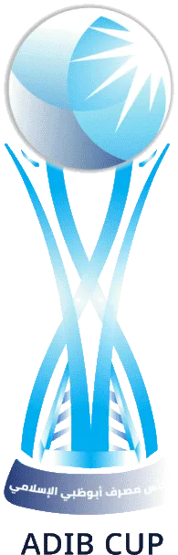 United Arab Emirates ADIB Cup photo 