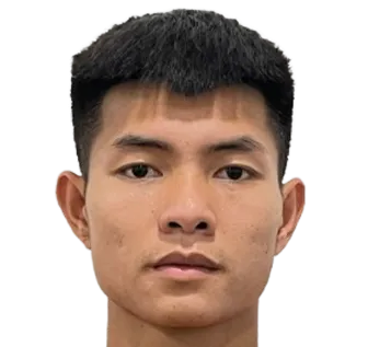 maksim suzdalev photo 