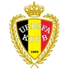 Belgian U19 Youth League photo 