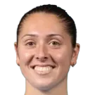 Karly Roestbakken logo