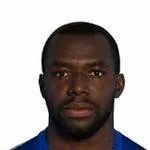 Jean Marc Alexandre photo 