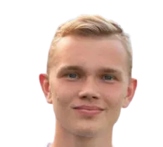 Maksim·Pikatov photo 