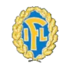 Faaberg logo