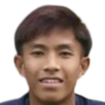 Muhammad Khairul Azmi Bin Suderman photo 