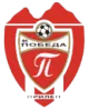 Pobeda Prilep logo