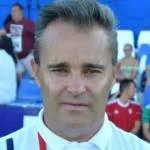 Juan Isidro Arsenal Moreno photo 