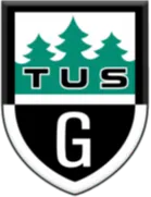 TUS Geretsried logo