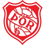 Thor Akureyri U19 logo