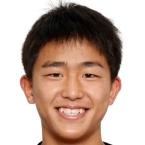 Kanta Kawasaki photo 