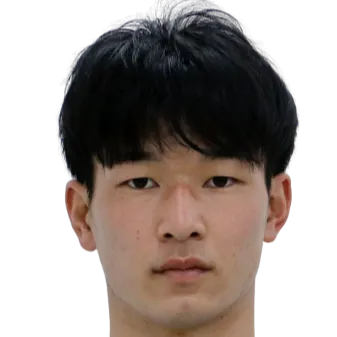 Motoki Nagakura logo