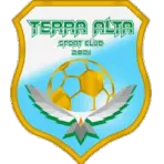 Terra Alta U20 logo