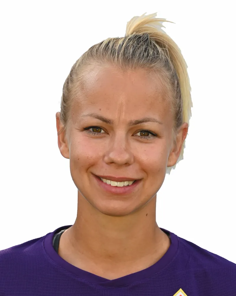 Stephanie Breitner logo