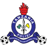Polisi SC logo