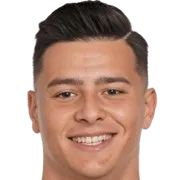 Diogo·Fernandes logo