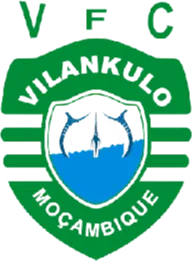 Vilankulo FC logo