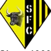 Shastri FC logo