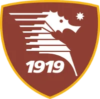 Salernitana logo