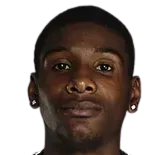 Brighton Labeau logo