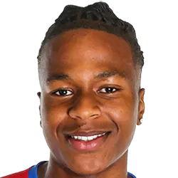 Ademola Oladipupo Ola-Adebomi logo