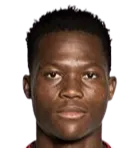 Kobamelo Kodisang photo 