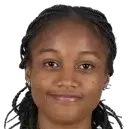 Maite Zambrano photo 