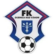MFK Dubnica nad Vahom