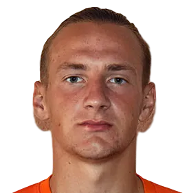 Oleksii Kashchuk logo