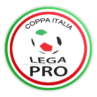 Italian Lega PRO Cup photo 