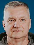 Jaroslaw Skrobacz photo 